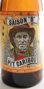 Saison B