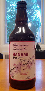 Hanami