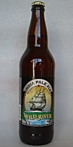 IPA