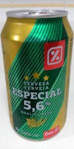 Dia Especial 5.6%