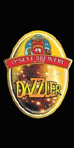 Ossett Dazzler