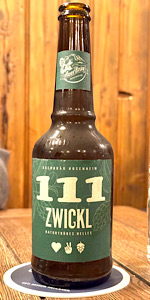 111 Zwickl