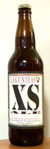 XS Ale