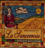 La Sancerroise