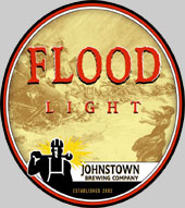 Flood Light