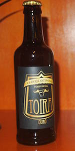 Toira Ouro