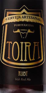 Toira Ruby