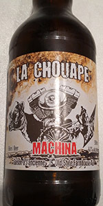 Machina