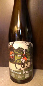 Farmhouse Houblon