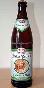 Hubertus Bock