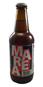 Marea