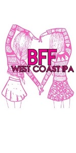 BFF