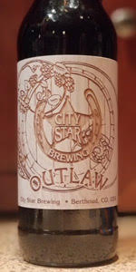 Outlaw