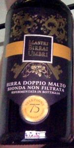 Selezione 75