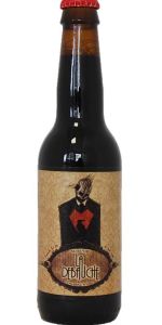 Nevermore