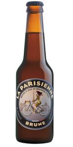 La Brune