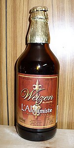 Weizen