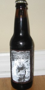 Blackwater Porter