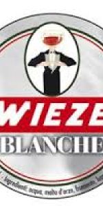 Wieze Blanche