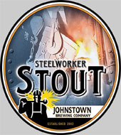 Steelworker Stout