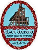 Black Diamond