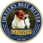 Dexters Best Bitter