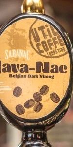 Java-Nac
