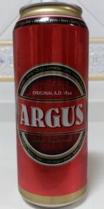 Argus