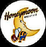 Honeymoon Wheat Ale