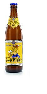 Zwicklbier