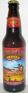 Lager