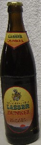 Lasser Dunkel
