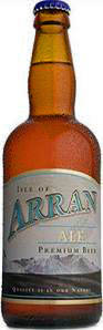 Arran Light