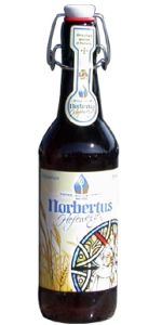 Norbertus Hefeweizen