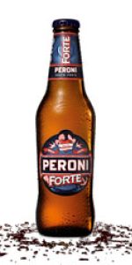 Peroni Forte