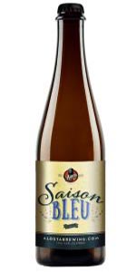 Saison Bleu