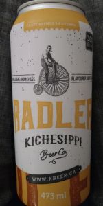 Radler