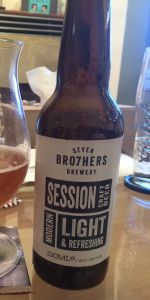 Session