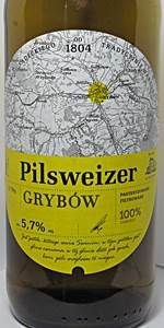 Pilsweizer GrybÃ³w