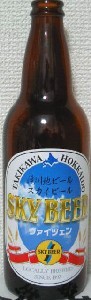 Weizen