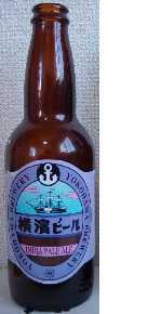 India Pale Ale