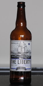 The Liberty