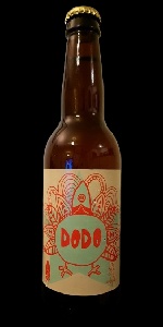 Dodo
