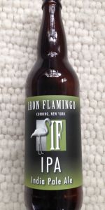 IPA