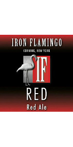 Red Ale