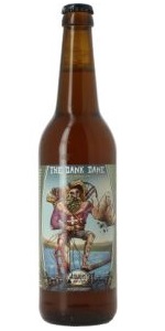 The Dank Dane