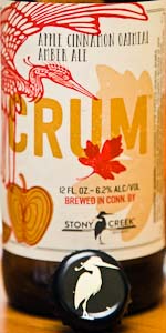 Crum