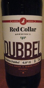 Dubbel 