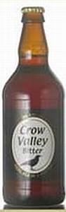 Crow Valley Bitter