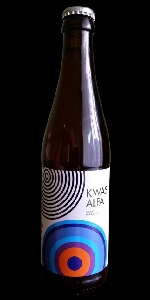 Kwas Alfa